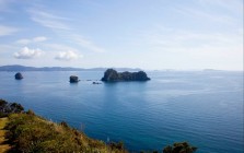 New Zealand