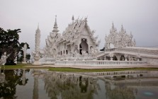 chiang mai