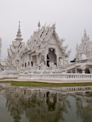 chiang mai