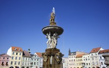 czech