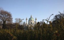 Vienna