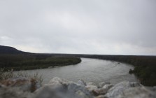 Devin Castle