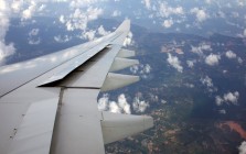 Plane