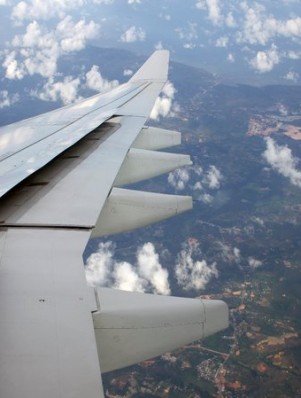 Plane