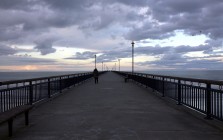 Brighton Beach