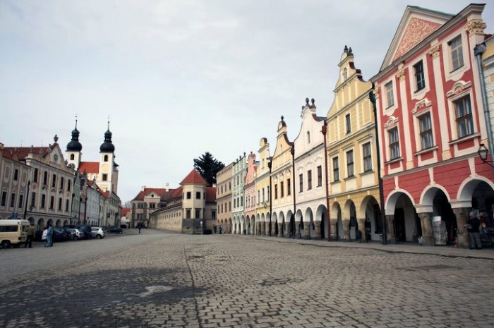 Telc