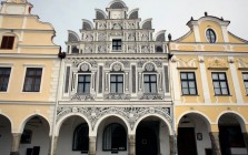Telc