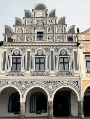 Telc