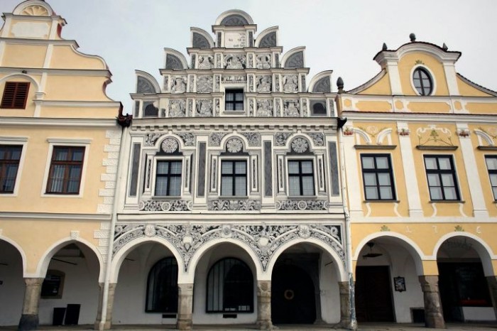 Telc