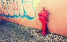 Lovely Lisbon