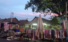 photo (3)