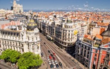 Gran Via