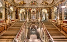 Kunsthistorisches Museum