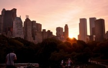 NewYork