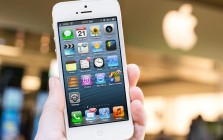 iphone_5_apple_store_hero