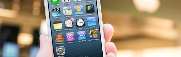 iphone_5_apple_store_hero