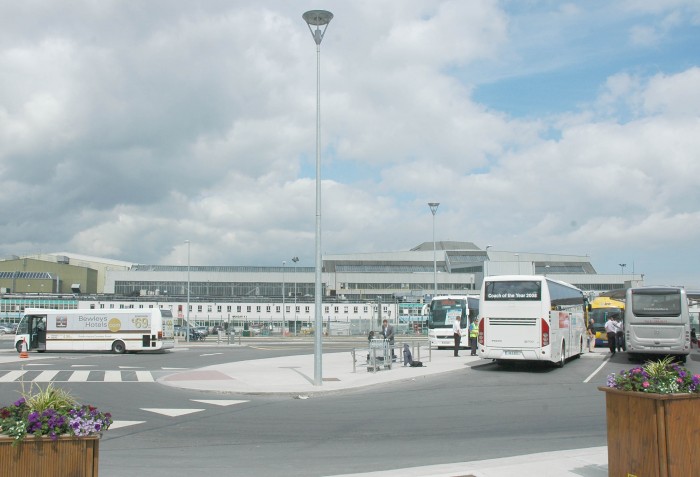 Dublin-Airport-Parking