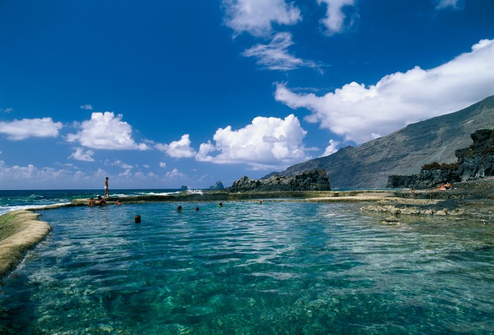 EL-HIERRO-PISCINAS-DE-LA_MACETA-HR (1)