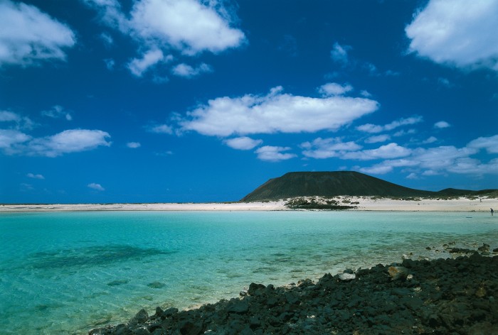 FUERTEVENTURA-ISLA-DE-LOBOS-HR