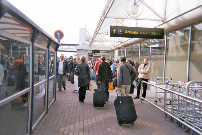 Outside_Dublin_Airport