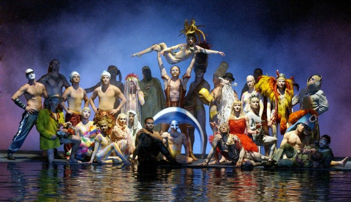 cirque-du-soleil-shows