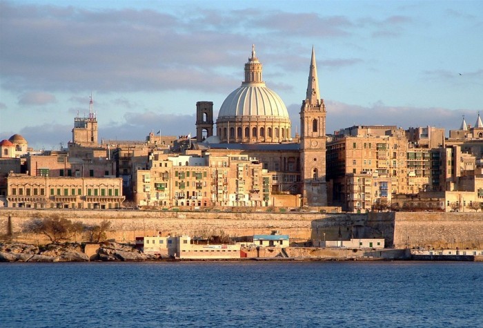 Malta