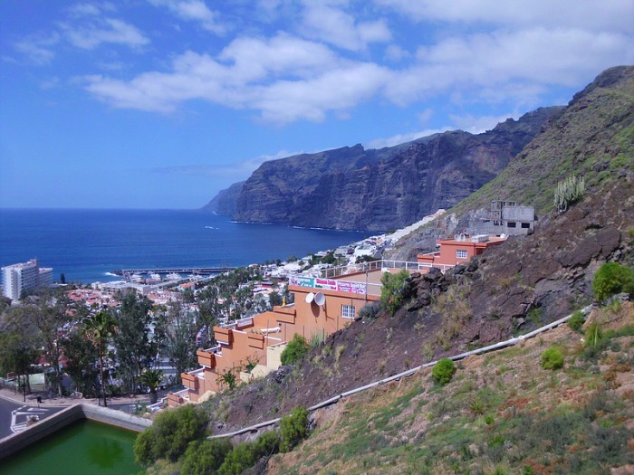 los-gigantes-5