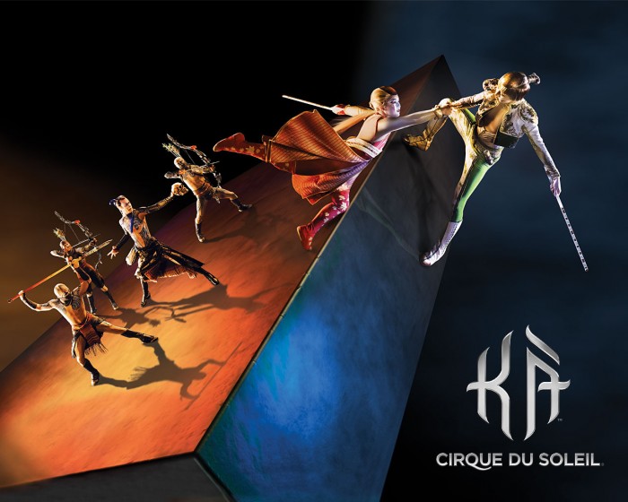 Cirque