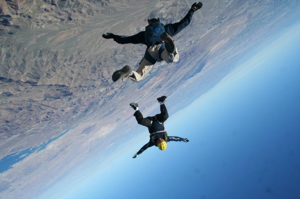 Skydive_Las_Vegas.com_1