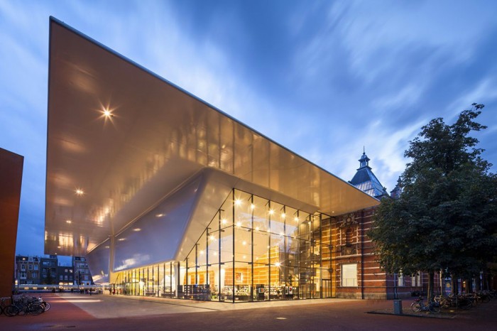 amsterdam-stedelijk-museum