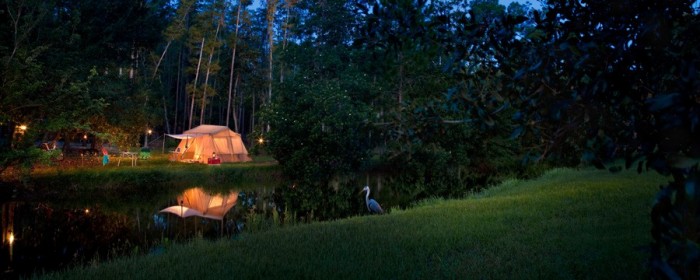 campsites-at-fort-wilderness-resort-00-full
