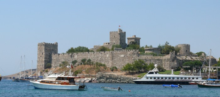 Bodrum_castle_