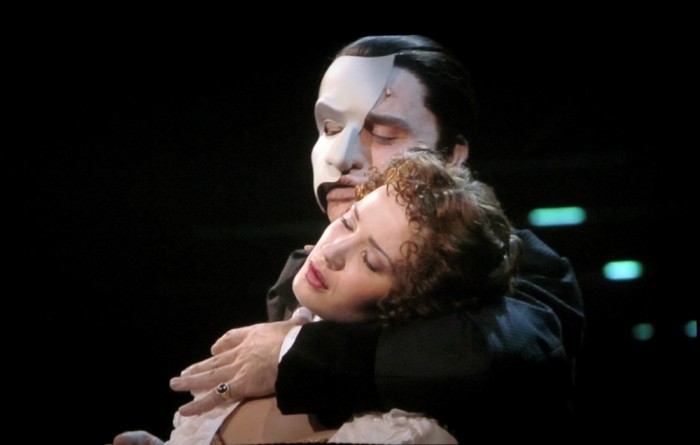 Let-Your-Fantasies-Unwind-phantom-of-the-opera-london-2012-30432898-1000-636