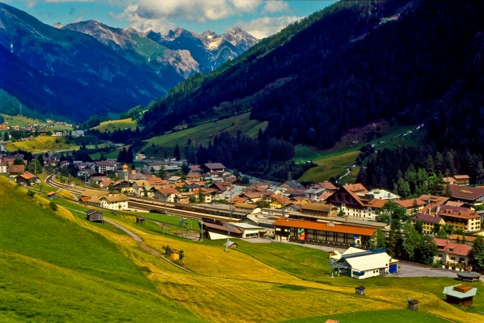 St._Anton_am_Arlberg1