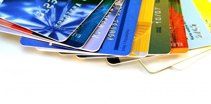 credit_cards1