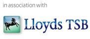 lloydsTSB