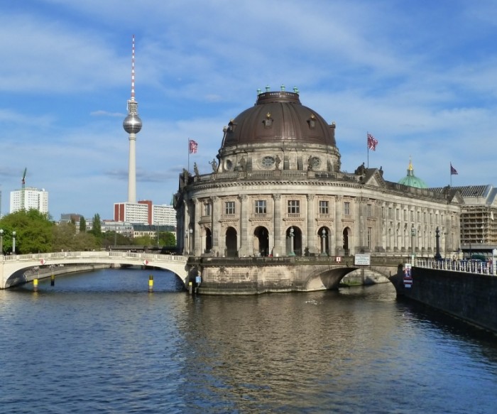 museumsinsel-berlin