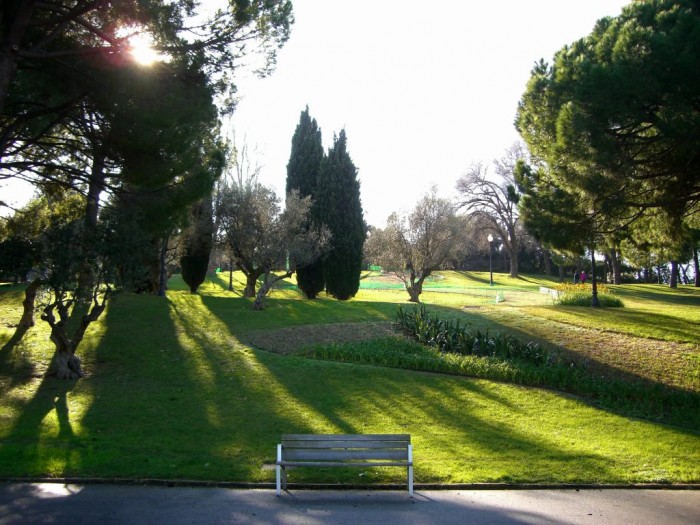 BARCELONA_MONTJUIC_PARK_II