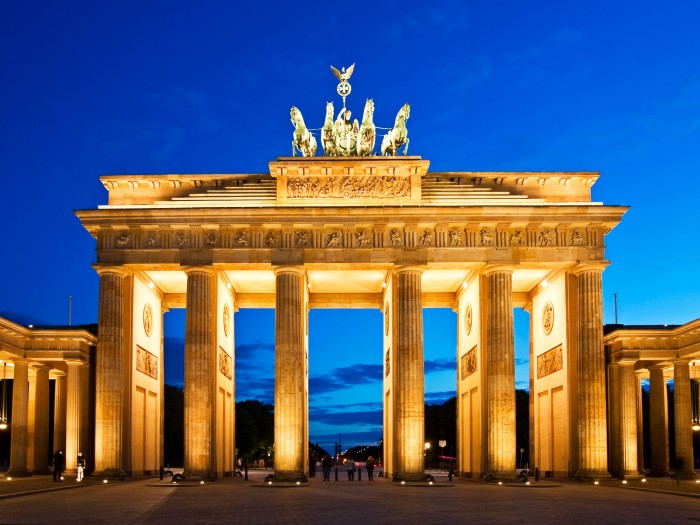 Brandenburger-Tor-in-Berlin