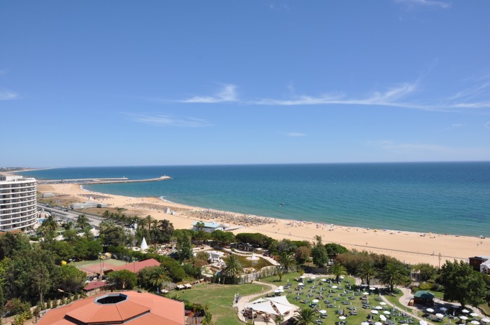 Vilamoura