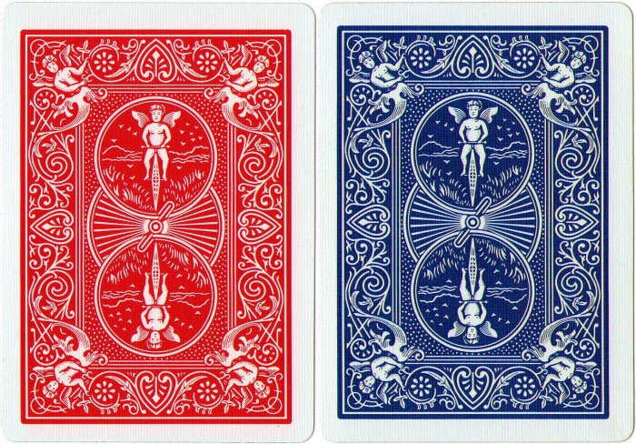 deck-of-playing-cards