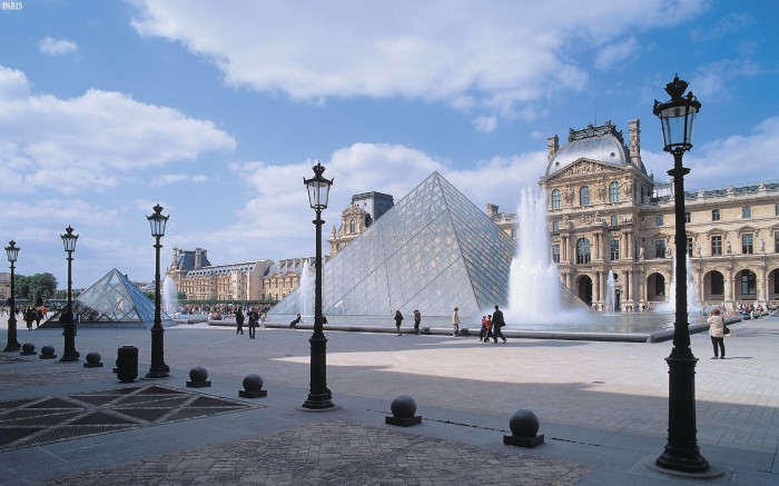 paris_louvre_france_wallpaper-wide