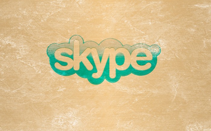 skype-1920x1200