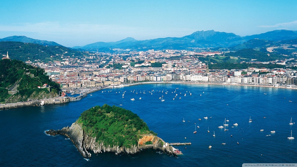 view-of-san-sebastian-spain_00440514