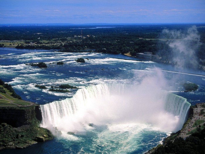 1802_Niagara-Falls-HD-3D-wallpaper-2012-2013