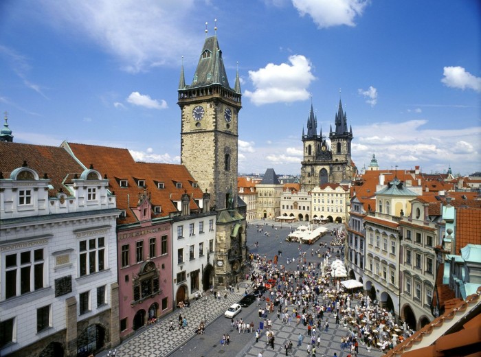 2011014754_prague-01-sp-2010-04-23