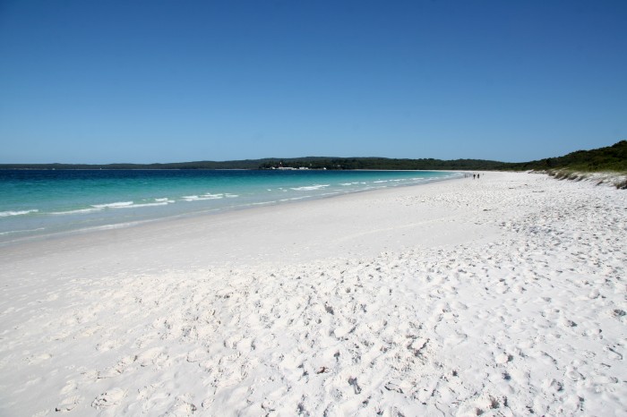 Hyams_Beach,_Jervis_Bay,_Australia