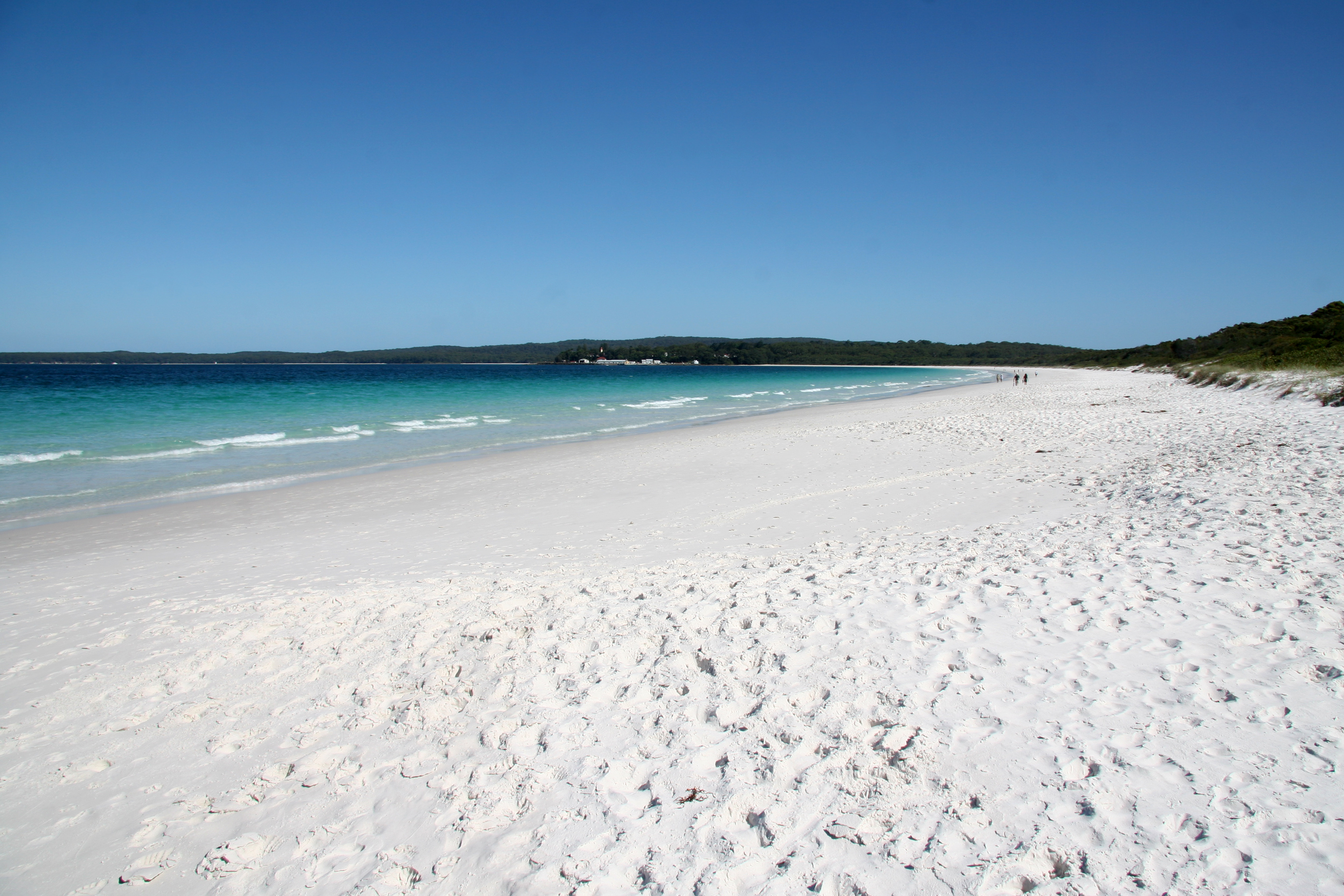 Packing for a Beach Holiday