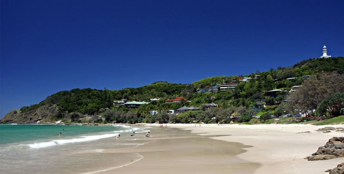 byronbay