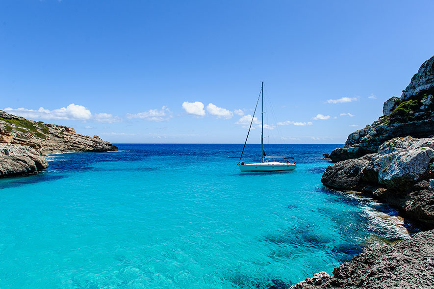 Tips for Enjoying the Canary Islands